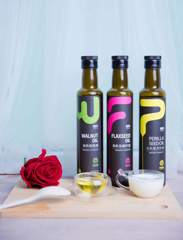 樺南仙紫有機紫蘇籽油250ml.jpg 樺南仙紫有機紫蘇籽油250ml.jpg