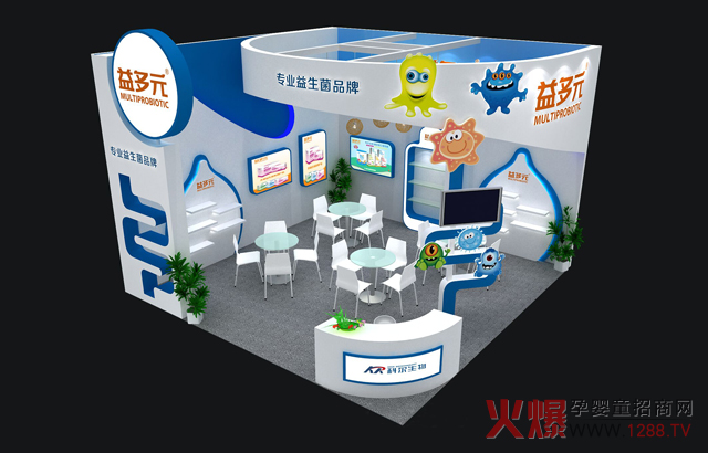 ���I(y��)������Ʒ�ƣ����Ԫ�s���ݡ�2018CBME�Ї��Ћ�ͯչ��ʢ�����������Ϻ�����Ʒ�Դ���