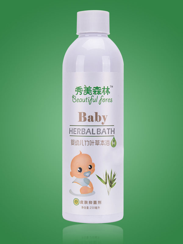 秀美森林yingye竹葉草本浴.jpg 秀美森林yingye竹葉草本浴.jpg