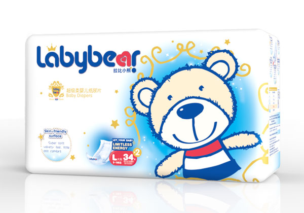 ����С�ܳ���(j��)��냺����ƬL36