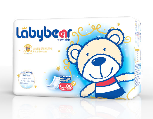   ����С�ܳ���(j��)��냺����ƬXL32