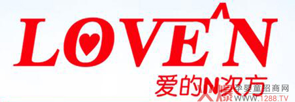 �������ˌW(xu��)���A������ô�����ː�(��i)��N�η�����ѝ