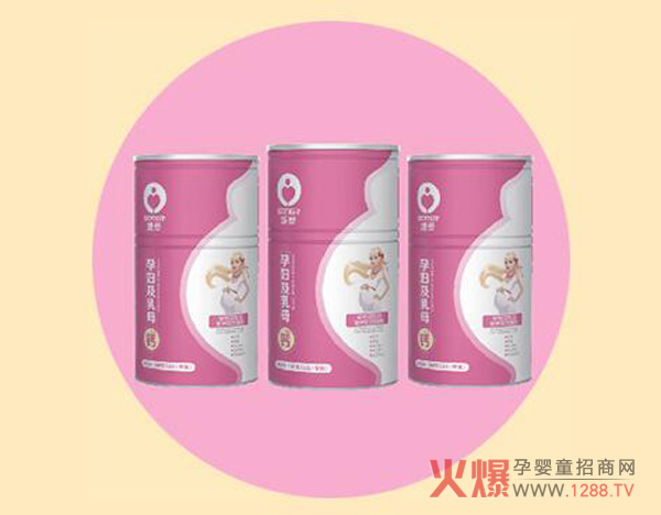 ���(��i)�ЋD��ĸ���}�I(y��ng)�B(y��ng)�� ׌����������ȱ���}��