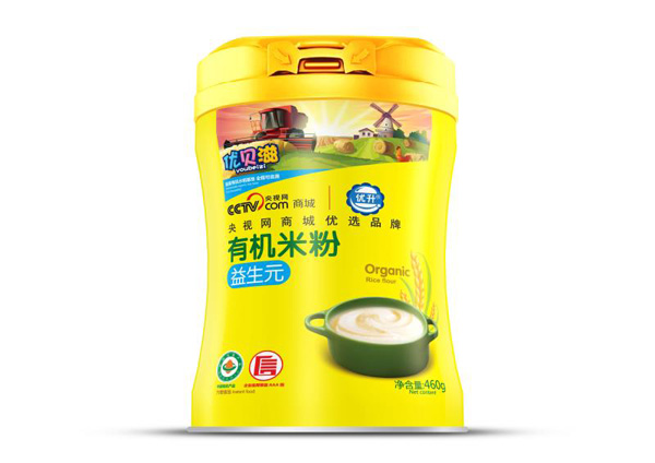 ��(y��u)ؐ���ЙC(j��)�׷� �����oʳ���x��