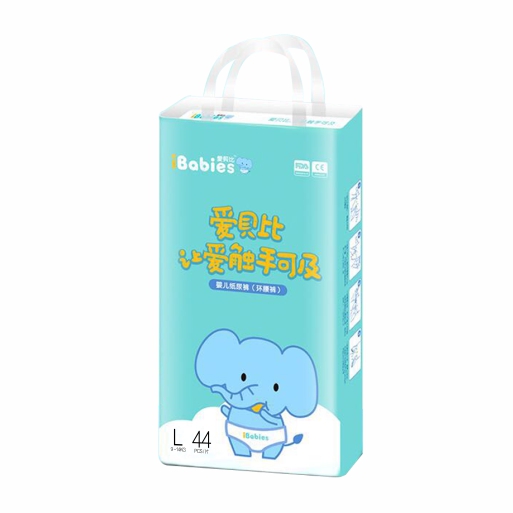 愛貝比yinge紙尿褲L44.jpg 愛貝比yinge紙尿褲L44.jpg
