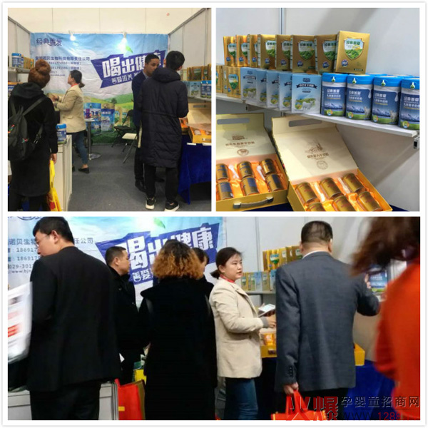 ��(j��ng)���Ɛ���������̷���2���аl(f��)���������g(sh��)���a(ch��n)��ë����60���ϣ��Ј����