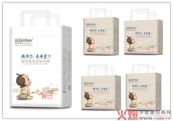 ����ؐ���w�S�Ҹ�����ѝ��Ʒ�𺳁��u���������ߴ�(y��u)�ݳɽ��c�����ĸ�����؛���u��