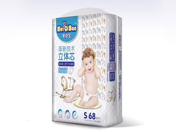 美奇寶大環(huán)腰紙尿褲S68.jpg 美奇寶大環(huán)腰紙尿褲S68.jpg