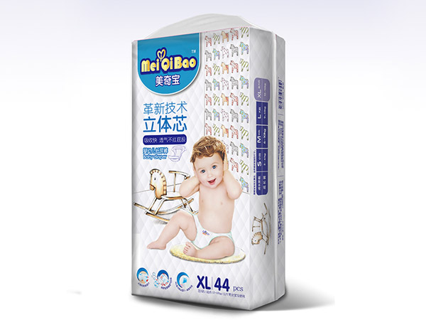 美奇寶大環(huán)腰紙尿褲xl44.jpg 美奇寶大環(huán)腰紙尿褲xl44.jpg