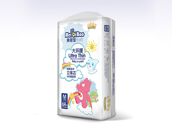 美奇寶大環(huán)腰卡通紙尿褲M64.jpg 美奇寶大環(huán)腰卡通紙尿褲M64.jpg