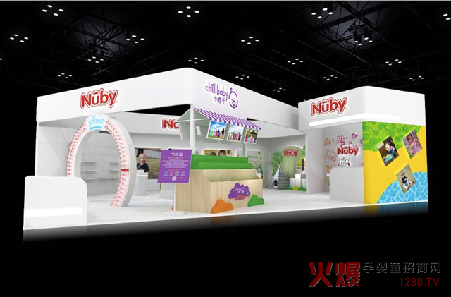 �������ٶ����M���oʳ��С��ë25���_��CBME�Ї��Ћ�ͯչ֮�ã�����̽��ʳ���c�̙C�ĊW��