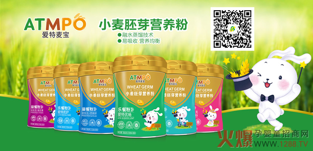 ����(n��i)��ѿ�I�B(y��ng)Ʒ�_��(chu��ng)��������������څ��(sh��)� I�B(y��ng)�����Ј����d�s�u(y��)�RCBME�Ї��Ћ�ͯչ