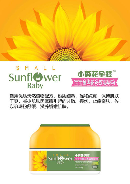  С�����Ћ댚����K����Чˬ����