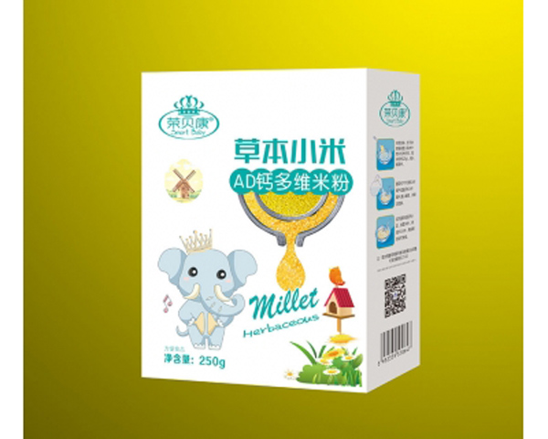榮貝康草本小米AD鈣多維米粉盒裝.jpg 榮貝康草本小米AD鈣多維米粉盒裝.jpg