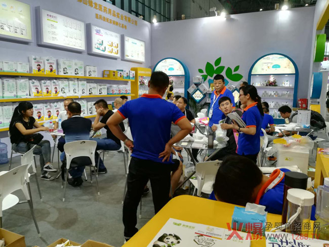 ֱ���\���t(y��)ˎ�Ϻ�CBMEչ��(hu��) ��ſ����X�ό�ؐ����ѝƷ���˚�ߝq