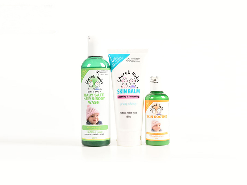 澳洲趣樂去濕止癢套裝.jpg 澳洲趣樂去濕止癢套裝.jpg