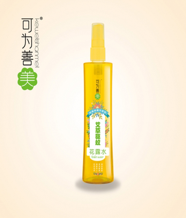 可為善美艾草驅蚊花露水.jpg 可為善美艾草驅蚊花露水.jpg