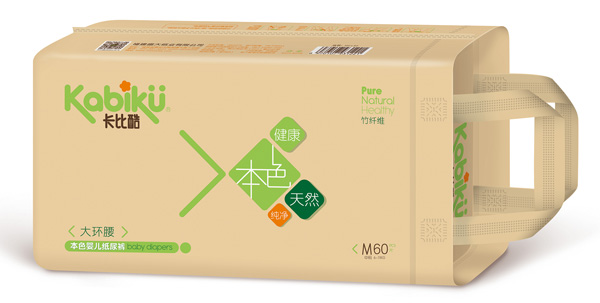  ���ȿ��h(hu��n)����ɫ�냺����ѝM(m��n)60