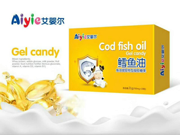   ���렖�L�~(y��)���~(y��)����ȡ�������z�ǹ�