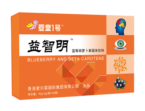    ��ͯ1̖�������{(l��n)ݮ���}���ع��w���