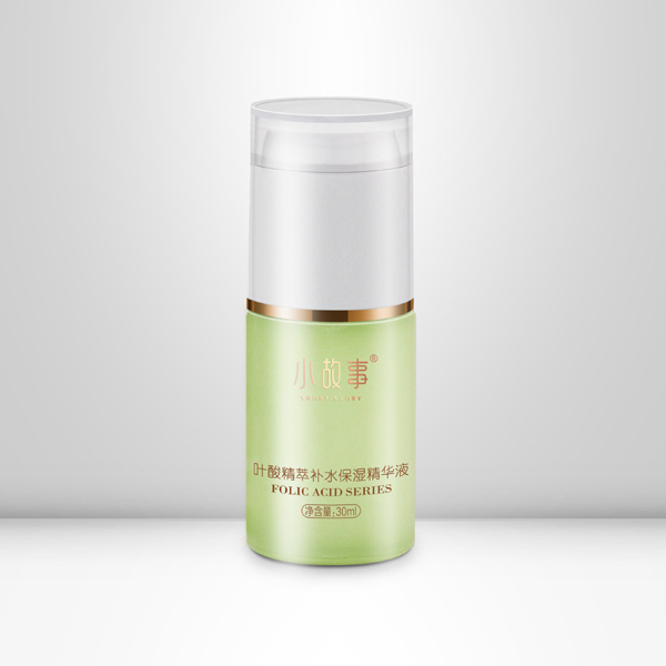 小故事葉酸精萃補(bǔ)水保濕精華液30ml.jpg 小故事葉酸精萃補(bǔ)水保濕精華液30ml.jpg