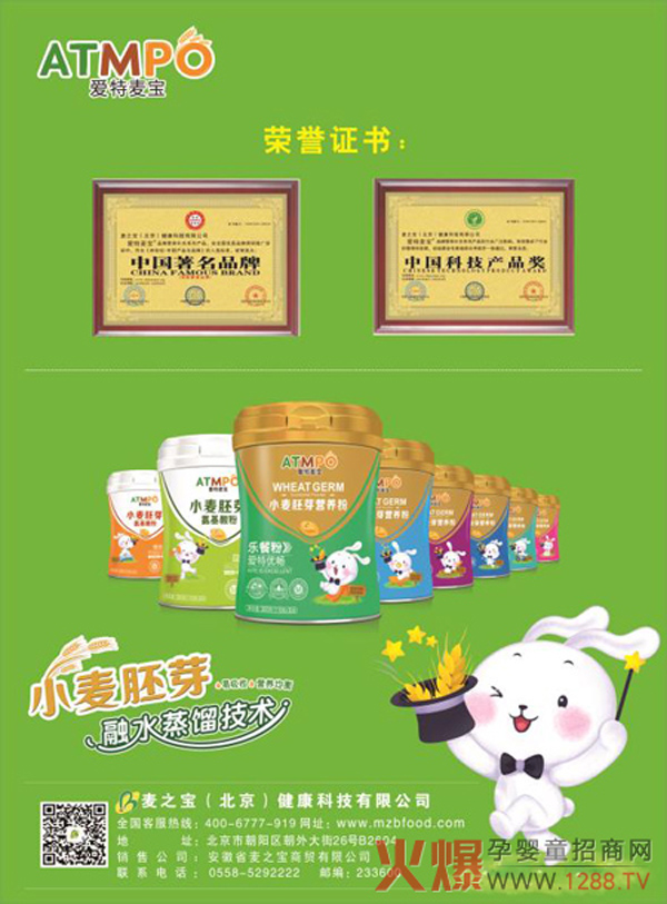 С����ѿ�I�B(y��ng)����ô�x���J(r��n)��(zh��n)���������͌�(du��)��