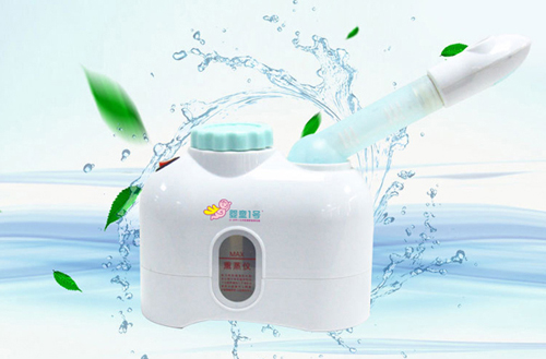   ��ͯ1̖Ѭ��x