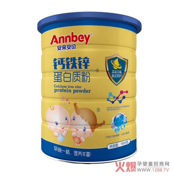 ���H��ؐ��ͯ�����|(zh��)�� ÿ������һ���I�B(y��ng)����