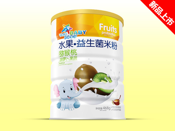   �h(hu��n)��?q��)�ؐˮ���������׷?�J���Һ��}������