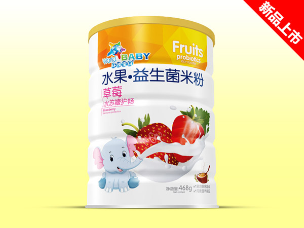 �h(hu��n)��?q��)�ؐˮ���������׷?��ݮˮ�K���o(h��)��