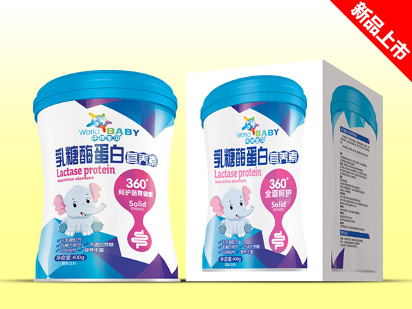   �h(hu��n)��?q��)�ؐ����ø���נI(y��ng)�B(y��ng)��