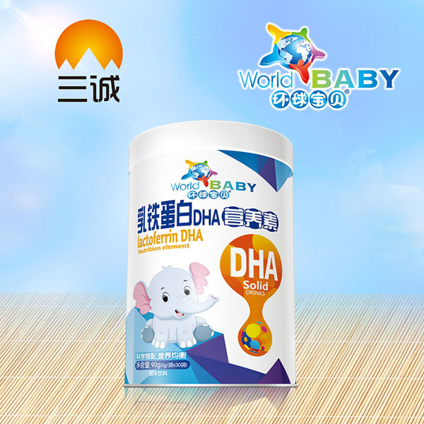   �h(hu��n)��?q��)�ؐ���F����DHA�I(y��ng)�B(y��ng)��