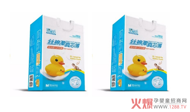 ���S��|��һ�������������ļ���ѝƷ�� ������ИI(y��)�������������������