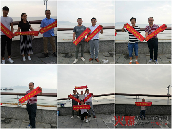 ˲���I�B(y��ng)Ʒ����1����������һ��ӆ؛70���f��10��λĸ�뽛(j��ng)�N���м��w��call��