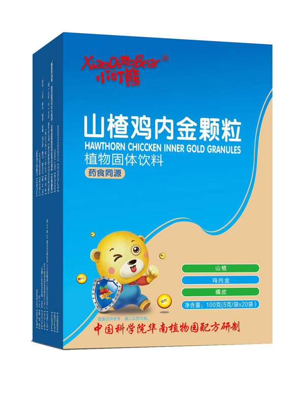   С����ɽˎ�u��(n��i)�����w���Q��