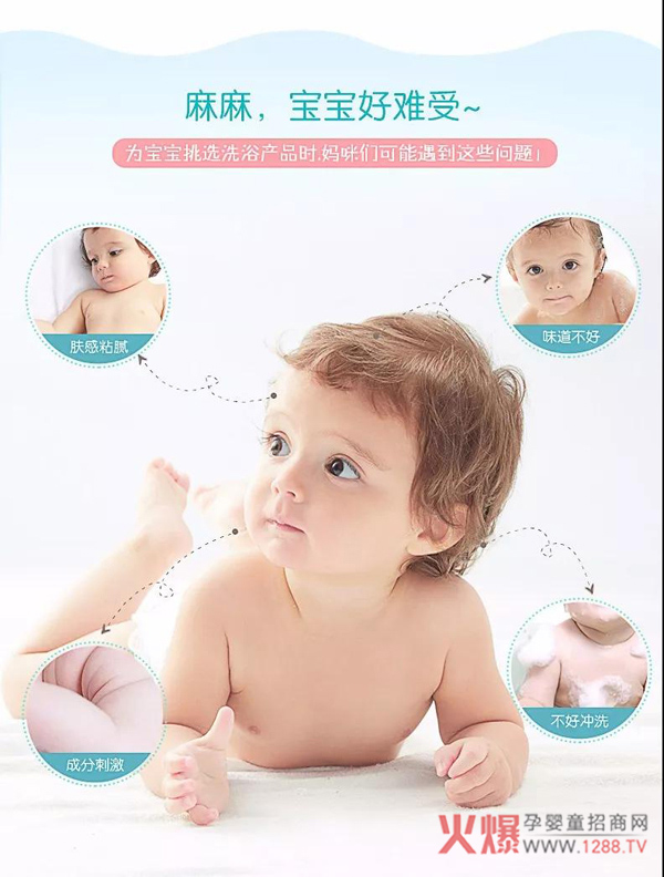 ��냺��ˬ��ԡ¶ ֲ���䷽ �غͺ��o