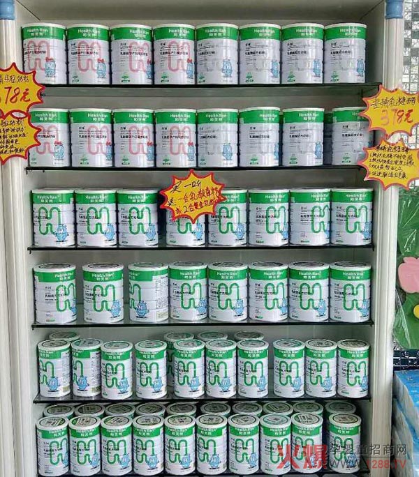 ��������  �ġ��c��ӛ��