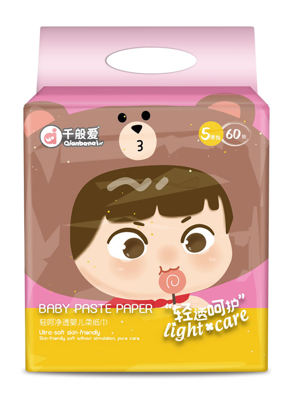   ǧ���(��i)�p�ǃ�͸�냺�Ἀ��5�B��60��