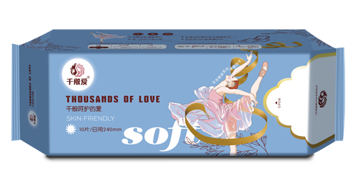  ǧ����l(w��i)���������ã�