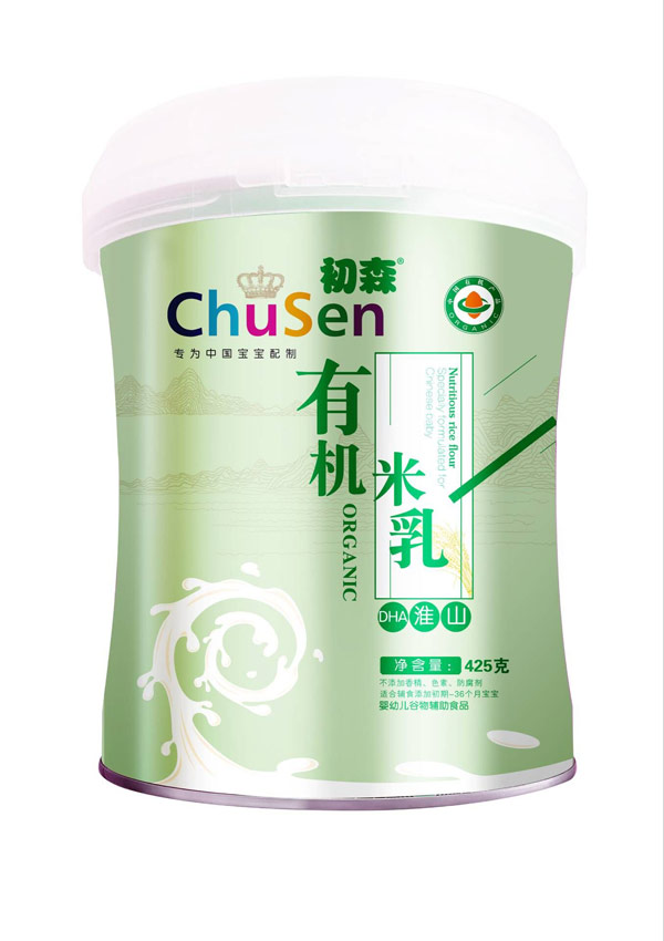 初森有機米乳-DHA淮山.jpg 初森有機米乳-DHA淮山.jpg