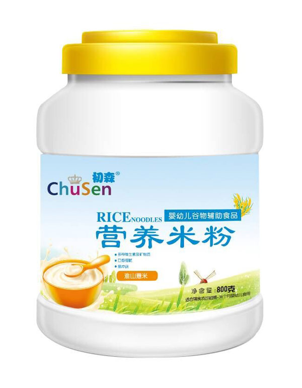 初森營(yíng)養(yǎng)米粉-淮山薏米.jpg 初森營(yíng)養(yǎng)米粉-淮山薏米.jpg