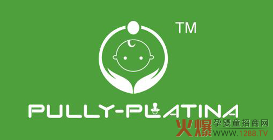 �s�ݰ��������A����Ȫ�����������R�I�B(y��ng)Ʒ��(y��u)�|(zh��)���������I(l��ng)�ĸ�����۷��ɽ�|վ