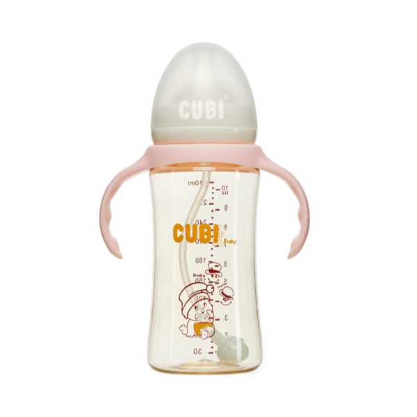 CUBI��(j��ng)��ϵ��PPSU�������ƿ310ML.jpg