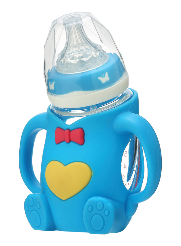 �n�в�ʿ���ڿ�ͨ��ˤ������ƿ �{ɫ.jpg