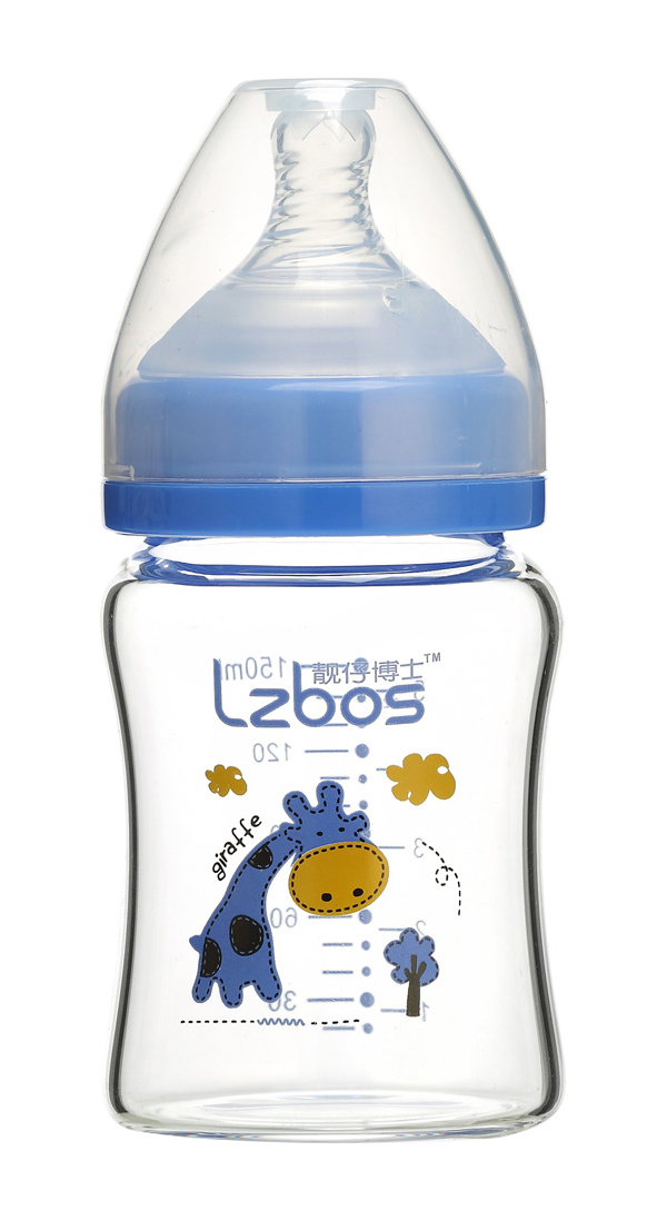 �n�в�ʿ��������(zhu��n)����ƿ �{(l��n)ɫ.jpg