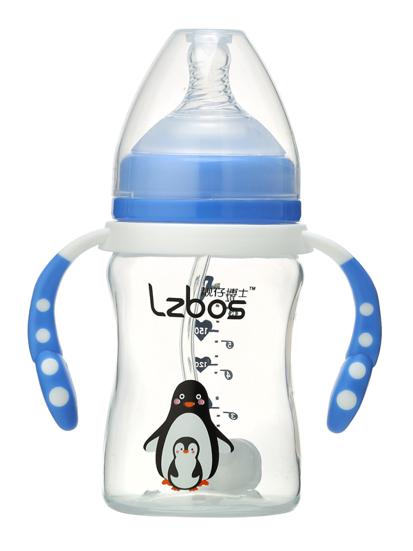 �n�в�ʿ���ڏ���͸�Ԅ���ƿ �{(l��n)ɫ.jpg