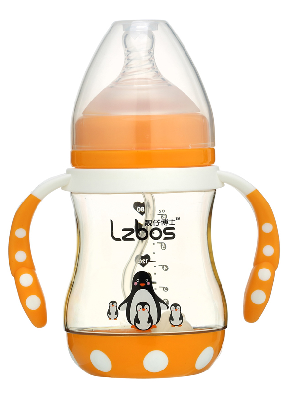 �n�в�ʿPPSU���ڏ��Ԅ���ƿ ��ɫ.jpg