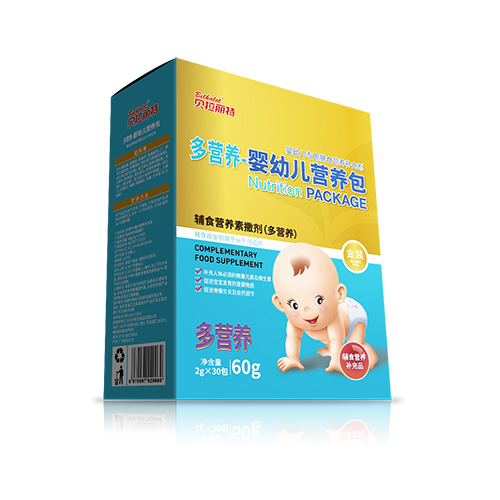 貝拉麗特多營養(yǎng)yingye營養(yǎng)包.jpg 貝拉麗特多營養(yǎng)yingye營養(yǎng)包.jpg