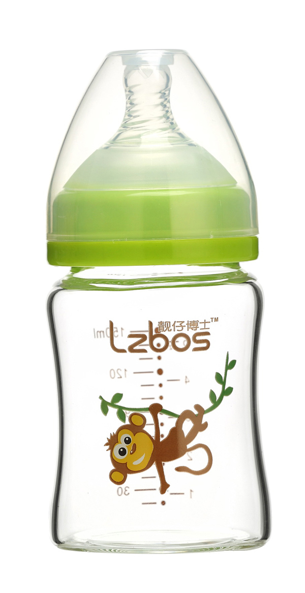  �n�в�ʿ��������(zhu��n)����ƿ �Gɫ