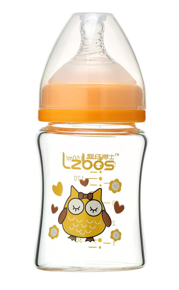  �n�в�ʿ��������(zhu��n)����ƿ ��ɫ